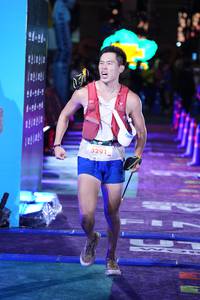 BIB: 5291
                            <button type="button" onclick="openModal(26261721)" class="btn btn-primary btn-sm float-right btn-popup" data-toggle="modal" data-target=".modal-high-quality">
                        <i class="fas fa-shopping-cart"></i> Add to Cart
                    </button>
                                            <button type="button" onclick="isThisMe(26261721, true)" class="btn btn-success btn-sm float-right btn-popup btn-isme hidden" data-toggle="tooltip" data-placement="bottom" title="นี่คือรูปของคุณใช่ไหม คลิกที่นี่เพื่อเอาเข้าอัลบั้ม">
                        <i class="fas fa-plus"></i> Add to album
                    </button>
                    <button type="button" onclick="isThisMe(26261721, false)" class="btn btn-warning btn-sm float-right btn-popup btn-isnotme hidden">
                        <i class="fas fa-ban"></i> Remove from album
                    </button>